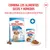 Royal Canin Medium Puppy en salsa Royal Canin Medium Puppy en salsa