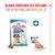 Royal Canin Medium Starter Mother & Babydog Royal Canin Medium Starter Mother & Babydog