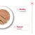 Royal Canin Mini Ageing Mousse Royal Canin Mini Ageing Mousse