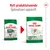 Royal Canin Mini Ageing +12