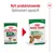 Royal Canin Mini Ageing   i saus