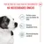 Royal Canin Mini Puppy em molho