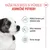 Royal Canin Mini Puppy v omáčke