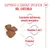 Royal Canin Mini Starter Mother & Babydog Crocchette per cane