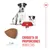 Royal Canin Mini Starter Mother & Babydog