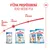 Royal Canin Mini Starter Mother & Babydog