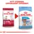 Royal Canin Medium Puppy