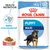 Royal Canin Maxi Puppy i saus Royal Canin Maxi Puppy i saus