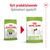 Royal Canin X-Small Adult