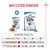 Royal Canin X-Small Puppy szószban