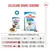 Royal Canin X-Small Puppy w sosie