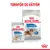 Royal Canin Maxi Light Weight Care