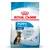 ROYAL CANIN PUPPY MAXI 2–15 months, adult weight 26–44 kg. Obsahuje přírodní antioxidanty. Vyobrazené štěně, informace o imunitním systému a vývoji mozku. ROYAL CANIN PUPPY MAXI 2–15 months, adult weight 26–44 kg. Obsahuje přírodní antioxidanty. Vyobrazené štěně, informace o imunitním systému a vývoji mozku.