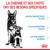 La chienne et ses chiots ont des besoins spécifiques : besoins énergétiques élevés, système immunitaire fragile, système digestif sensible. Texte en français de Belgique.