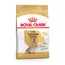 Royal Canin Yorkshire Terrier Adult 8+ - Pack % -  2 x 3 kg