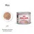 ROYAL CANIN Mother & Babycat 1–4 months, mus w puszce, zdjęcie karmy, tekst: Optymalna pierwsza karma dla kociąt ROYAL CANIN Mother & Babycat 1–4 months, mus w puszce, zdjęcie karmy, tekst: Optymalna pierwsza karma dla kociąt