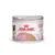 Puszka Royal Canin Mother & Babycat 1–4 months, ultra soft mousse, bez konserwantów, etap 2. Widoczny wizerunek kota z kocięciem.