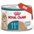 Royal Canin Ageing 11+ Mousse