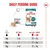 Royal Canin Ageing 15+ Mousse