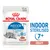 Royal Canin Indoor Sterilised 7+ years, gravy, suitable for sterilised cats over 7 years old. Vitality and renal health highlighted. 85g pouch. Royal Canin Indoor Sterilised 7+ years, gravy, suitable for sterilised cats over 7 years old. Vitality and renal health highlighted. 85g pouch.