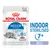 Plic Royal Canin Indoor Sterilised 7+ Jelly, 85 g. Text vizibil: suitable for sterilised cats, vitality & renal health, indoor cats over 7 years old, jelly-gelee-хеле. Plic Royal Canin Indoor Sterilised 7+ Jelly, 85 g. Text vizibil: suitable for sterilised cats, vitality & renal health, indoor cats over 7 years old, jelly-gelee-хеле.
