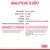 Royal Canin Kitten Mousse