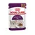 Royal Canin Sensory Feel in Gravy Royal Canin Sensory Feel in Gravy