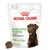Royal Canin Digestion Adult Supplement Kauwsnacks