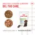 Royal Canin Immunity & Digestion Chews Puppy Supplements, 40 pezzi. Alimenti secchi e umidi più complementi alimentari masticabili per cani. Testo: arricchisci la routine alimentare del tuo cane.