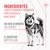 Royal Canin Joint & Ageing Adult suplemento masticable