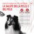 Royal Canin Skin & Coat Chews Adult Supplement Snack cane