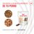 Royal Canin Skin & Coat Adult Suplemento masticable
