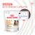 Royal Canin Skin & Coat Adult Kauwsnacks