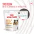 Royal Canin Skin & Coat Adult Kauwsnacks