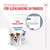 Royal Canin Training Treats