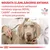 Noudatettava eläinlääkärin antamia ruokintasuosituksia valittaessa koiralle ROYAL CANIN -ruokavaliota tai erikoisruokavaliota. VETERINARY NUTRITION -teksti ja logo.