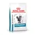 Royal Canin Veterinary Hypoallergenic cat food packaging with image of a cat, blue label showing 'HYPOALLERGENIC', and vertical text 'VETERINARY' on the side. Royal Canin Veterinary Hypoallergenic cat food packaging with image of a cat, blue label showing 'HYPOALLERGENIC', and vertical text 'VETERINARY' on the side.