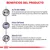 Beneficios del producto: alto en fibra, peso óptimo y ayuda a mantener masa muscular en gatos, índice S/O para entorno urinario desfavorable a cristales de estruvita y oxalato cálcico.