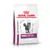 Sac de croquettes pour chat Royal Canin Veterinary Renal Special, avec image d’un chat et texte visible sur l’emballage. Sac de croquettes pour chat Royal Canin Veterinary Renal Special, avec image d’un chat et texte visible sur l’emballage.