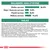 Składniki analityczne: białko surowe 34,0 %, oleje i tłuszcze surowe 9,0 %, popiół surowy 8,6 %, włókno surowe 14,6 %. Skład: suszone białko drobiowe, witaminy, minerały. Składniki analityczne: białko surowe 34,0 %, oleje i tłuszcze surowe 9,0 %, popiół surowy 8,6 %, włókno surowe 14,6 %. Skład: suszone białko drobiowe, witaminy, minerały.