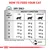 Feeding guide showing daily dry food amounts in grams for cats by weight and condition: thin, normal, overweight. Includes water symbol and metabolizable energy 3489 kcal/kg.