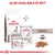 Dry and wet Royal Canin Hepatic pet food shown, with text stating 'Also available in wet', 'Hepatic', and 'Loaf' next to an image of loaf-style food pieces.