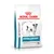 Royal Canin Veterinary Hypoallergenic Small Dogs S, saco con imagen de perro pequeño y texto en inglés visible en el envase.