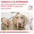 CONSULTA A TU VETERINARIO para saber qué dieta veterinaria ROYAL CANIN es adecuada para tu perro. Logotipo Veterinary Nutrition. CONSULTA A TU VETERINARIO para saber qué dieta veterinaria ROYAL CANIN es adecuada para tu perro. Logotipo Veterinary Nutrition.