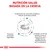 NUTRICIÓN SALUD BASADA EN LA CIENCIA. Combinación de nutrientes para reforzar la barrera cutánea, proteínas altamente digestibles y croqueta adaptada a perros pequeños.