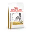 Royal Canin Veterinary Dog - Urinary S/O Ageing 7+ - Economy Pack: 2 x 8kg