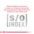 Questo prodotto contribuisce a creare un ambiente sfavorevole alla formazione di uroliti di struvite e ossalato di calcio nelle urine. [s/o] INDEX