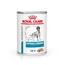 Royal Canin Veterinary Canine Hypoallergenic Mousse - 24 x 400 g