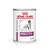 Royal Canin Veterinary Renal Special en mousse pour chien - 24 x 410 g