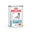 Royal Canin Veterinary Canine Sensitivity Control kuřecí s rýží - 24 x 410 g